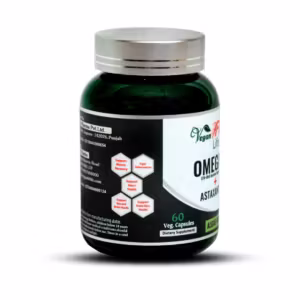 Omega-3-astaxanthin-2