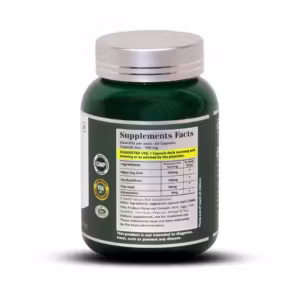 Omega-3-astaxanthin-3