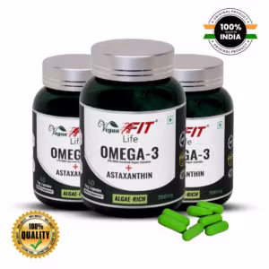 Omega-3-astaxanthin-4