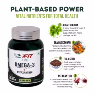 Omega-3-astaxanthin-5