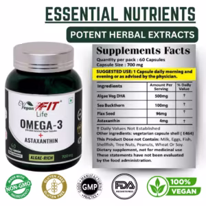 Omega-3-astaxanthin-6