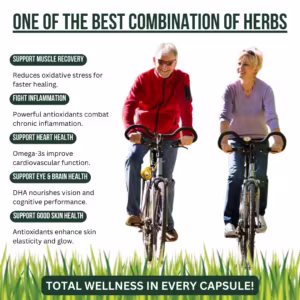 Omega-3-astaxanthin-7