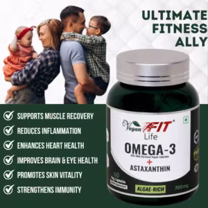 Omega-3-astaxanthin-8