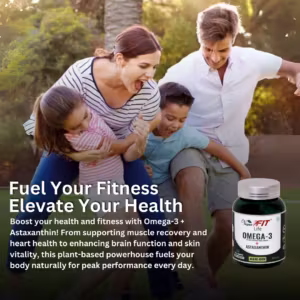 Omega-3-astaxanthin-9