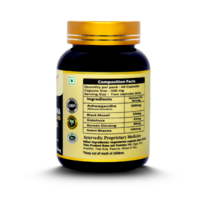 Ksm-66-ashwagandha-plus-2