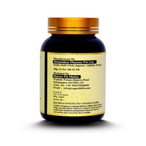 Ksm-66-ashwagandha-plus-3