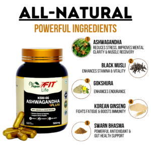 Ksm-66-ashwagandha-plus-5