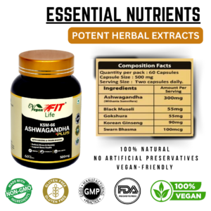 Ksm-66-ashwagandha-plus-6