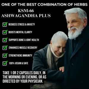 Ksm-66-ashwagandha-plus-7
