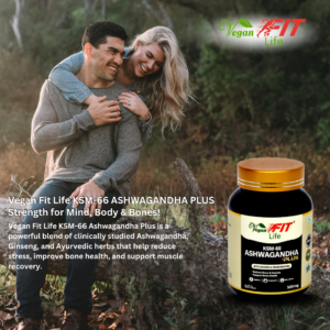 Ksm-66-ashwagandha-plus-8