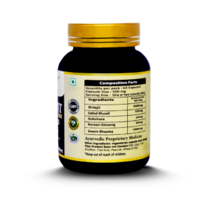 Shilajit-intense-2