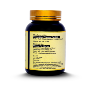 Shilajit-intense-3