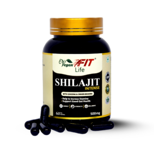Shilajit-intense-4