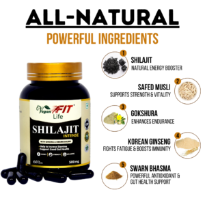 Shilajit-intense-5