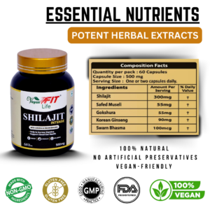 Shilajit-intense-6