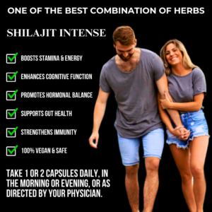 Shilajit-intense-7