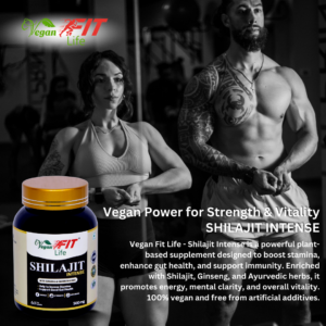 Shilajit-intense-8