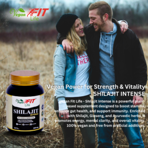 Shilajit-intense-9