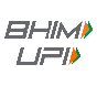 Bhim_upi