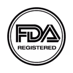 Fda
