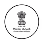 Ma