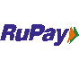 Rupay